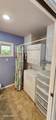 245 Bobier Drive - Photo 18