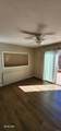 245 Bobier Drive - Photo 19
