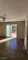 245 Bobier Drive - Photo 20