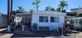 245 Bobier Drive - Photo 3