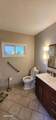 245 Bobier Drive - Photo 21