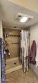245 Bobier Drive - Photo 22