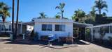 245 Bobier Drive - Photo 4