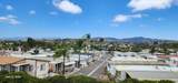 245 Bobier Drive - Photo 5