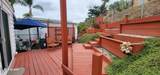 245 Bobier Drive - Photo 7