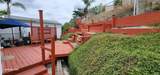 245 Bobier Drive - Photo 8
