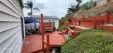 245 Bobier Drive - Photo 9