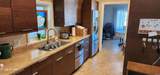 245 Bobier Drive - Photo 10