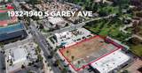 1932 Garey - Photo 1