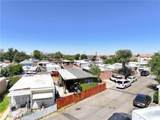 723 Avenue I - Photo 34