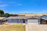910 Saint George Court - Photo 1