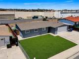 910 Saint George Court - Photo 3