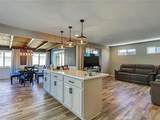 910 Saint George Court - Photo 4