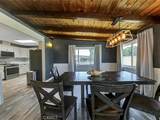 910 Saint George Court - Photo 5