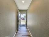 910 Saint George Court - Photo 6