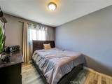 910 Saint George Court - Photo 7