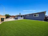 910 Saint George Court - Photo 8