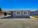 910 Saint George Court - Photo 9