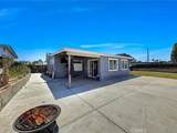 910 Saint George Court - Photo 10