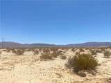 0 Mojave - Photo 1