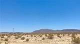 0 Mojave - Photo 2