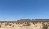 0 Mojave - Photo 3
