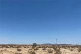 0 Mojave - Photo 4
