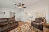 586 Channel Way - Photo 11