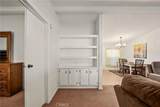 586 Channel Way - Photo 12
