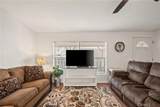 586 Channel Way - Photo 13