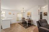 586 Channel Way - Photo 14