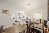 586 Channel Way - Photo 15