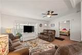 586 Channel Way - Photo 16