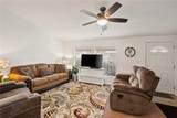 586 Channel Way - Photo 17