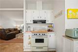 586 Channel Way - Photo 18