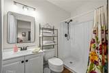 586 Channel Way - Photo 19