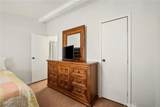 586 Channel Way - Photo 20