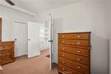 586 Channel Way - Photo 21