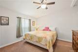 586 Channel Way - Photo 22