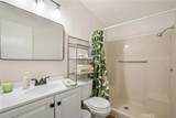 586 Channel Way - Photo 23