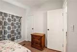 586 Channel Way - Photo 24