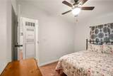 586 Channel Way - Photo 25