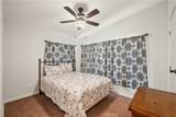 586 Channel Way - Photo 26