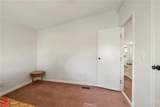 586 Channel Way - Photo 27