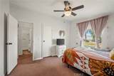 586 Channel Way - Photo 28