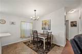 586 Channel Way - Photo 30
