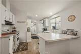 586 Channel Way - Photo 31