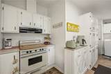 586 Channel Way - Photo 32