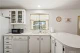 586 Channel Way - Photo 33