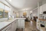 586 Channel Way - Photo 34